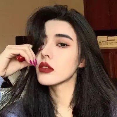 乔那森·图米的圣诞奇迹 海报
