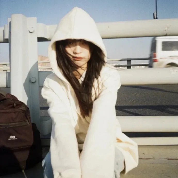 艳女惊魂 海报