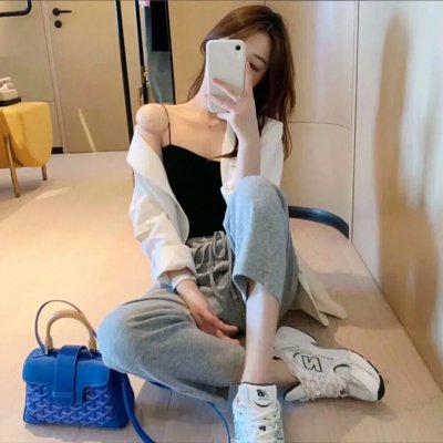 构想完美 海报
