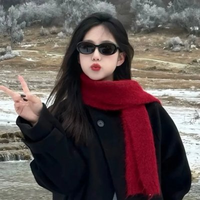 圣堂风云3 海报