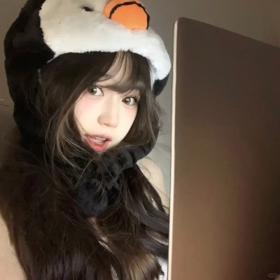 盲盒旅行局 海报