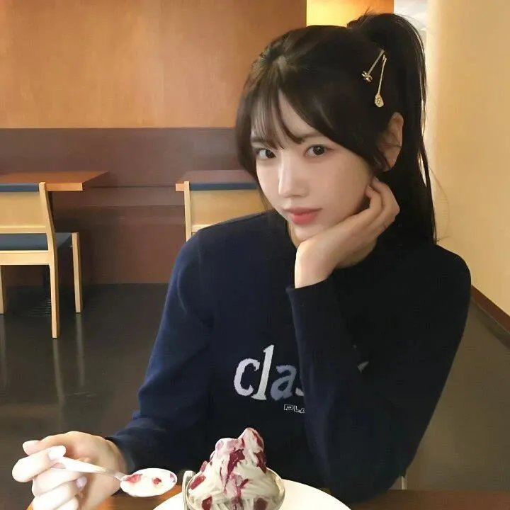 摩托疯子 海报