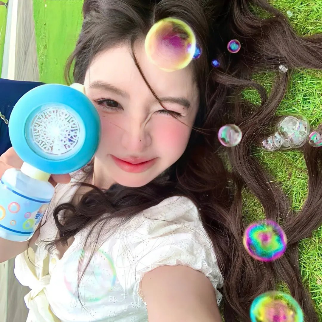 操纵 海报