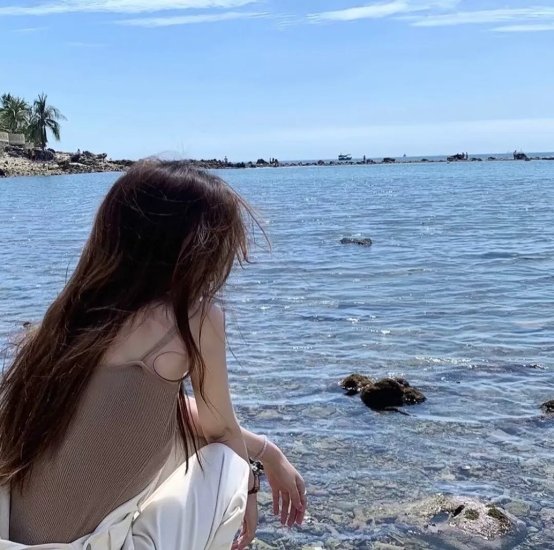 时空送货人 海报