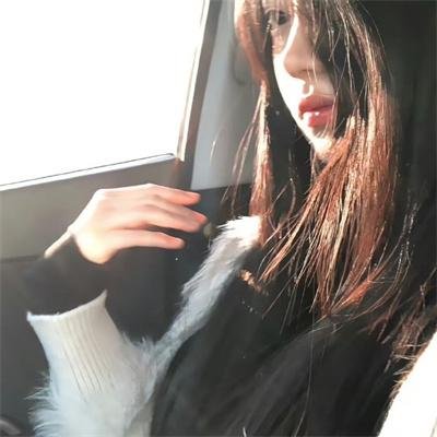 风骚女子第二季 海报