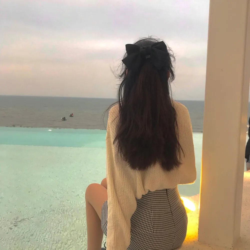 现在就出发 海报
