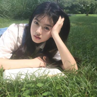 谁杀了她 海报
