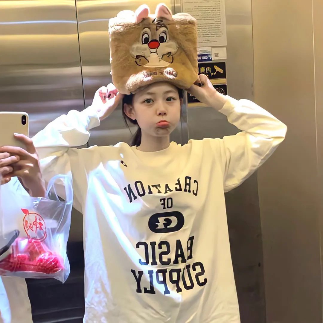 小姐与流氓2:狗儿逃家记 海报