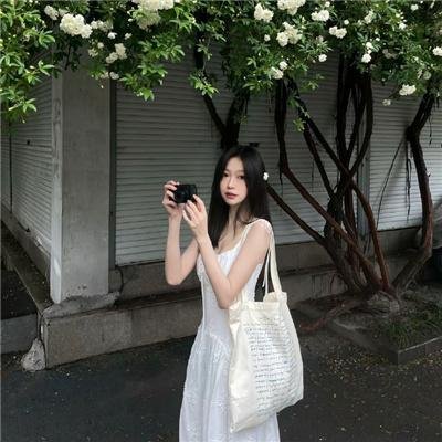 诡影 海报