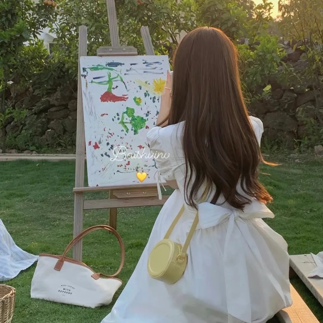 花漾姊妹帮 海报