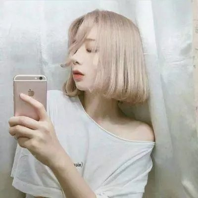 死心不息 海报
