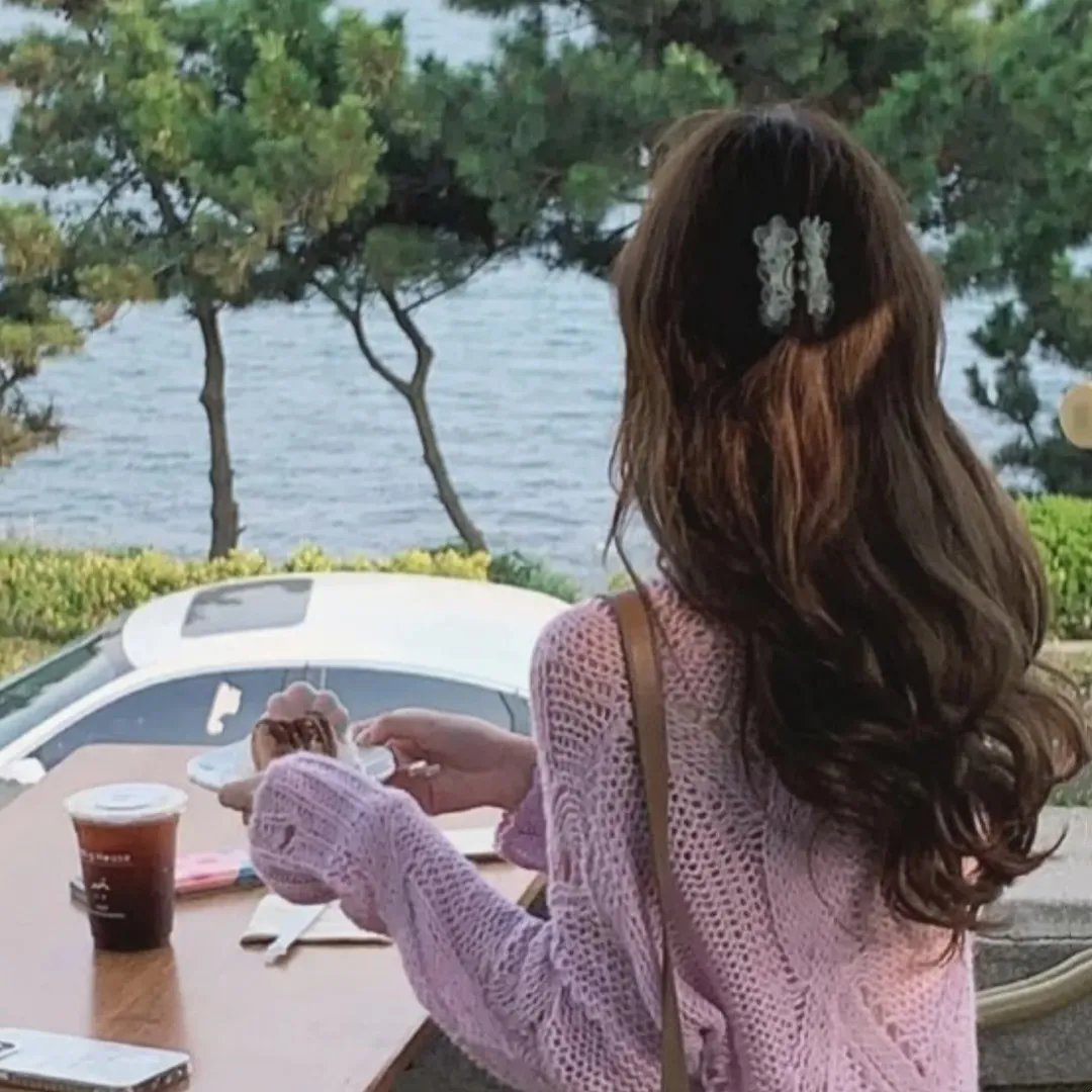 首席干饭人 海报