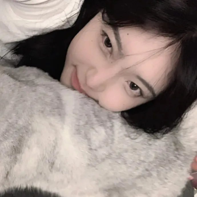 最后的子弹 海报