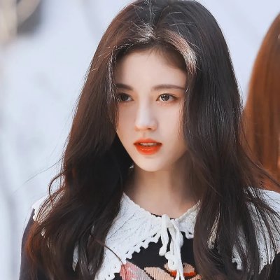 生存 海报