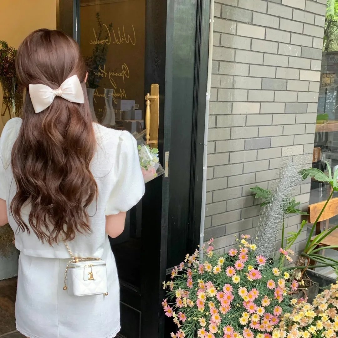 选战风暴 海报