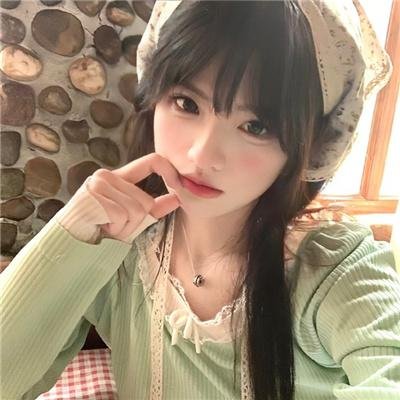 蝙蝠女侠第二季 海报