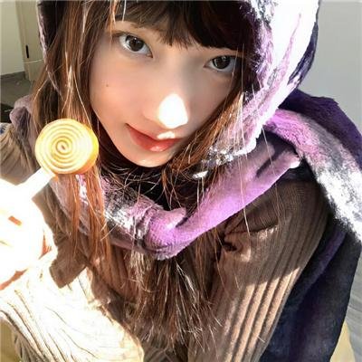 远离天堂 海报