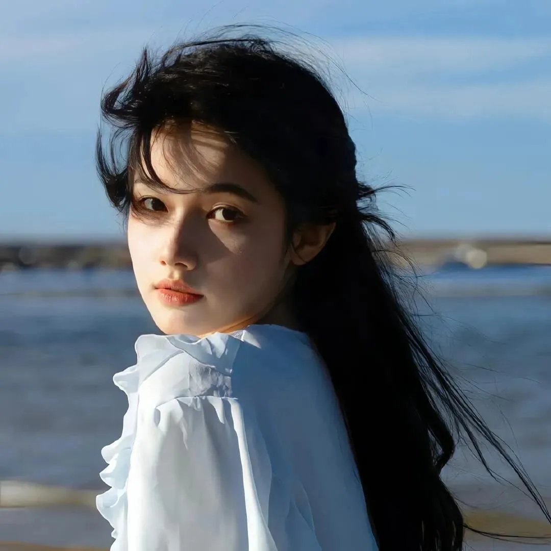 摔角王 海报