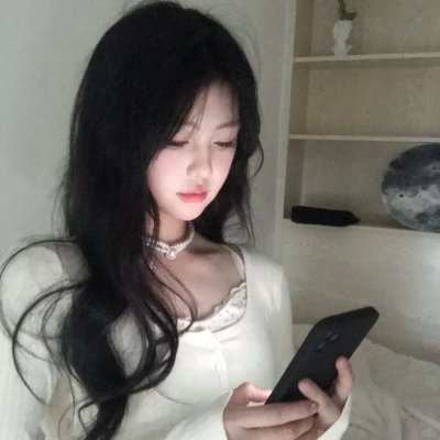 各取所需 海报