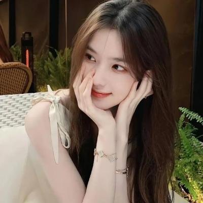 见习修女 海报