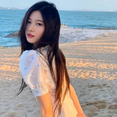 娃娃从军记 海报