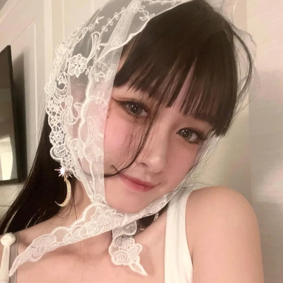 女生要革命 海报