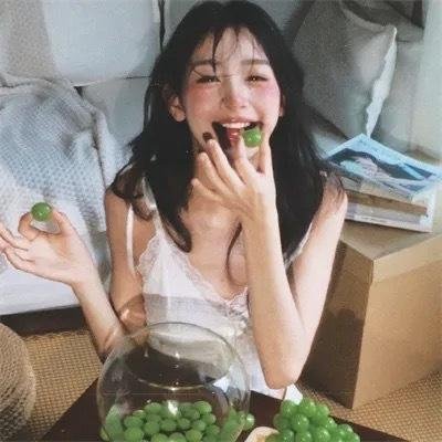 印宫秘史 海报