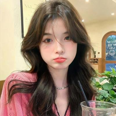 亚美的初恋 海报