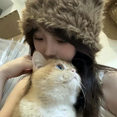 呼啦最强音 海报