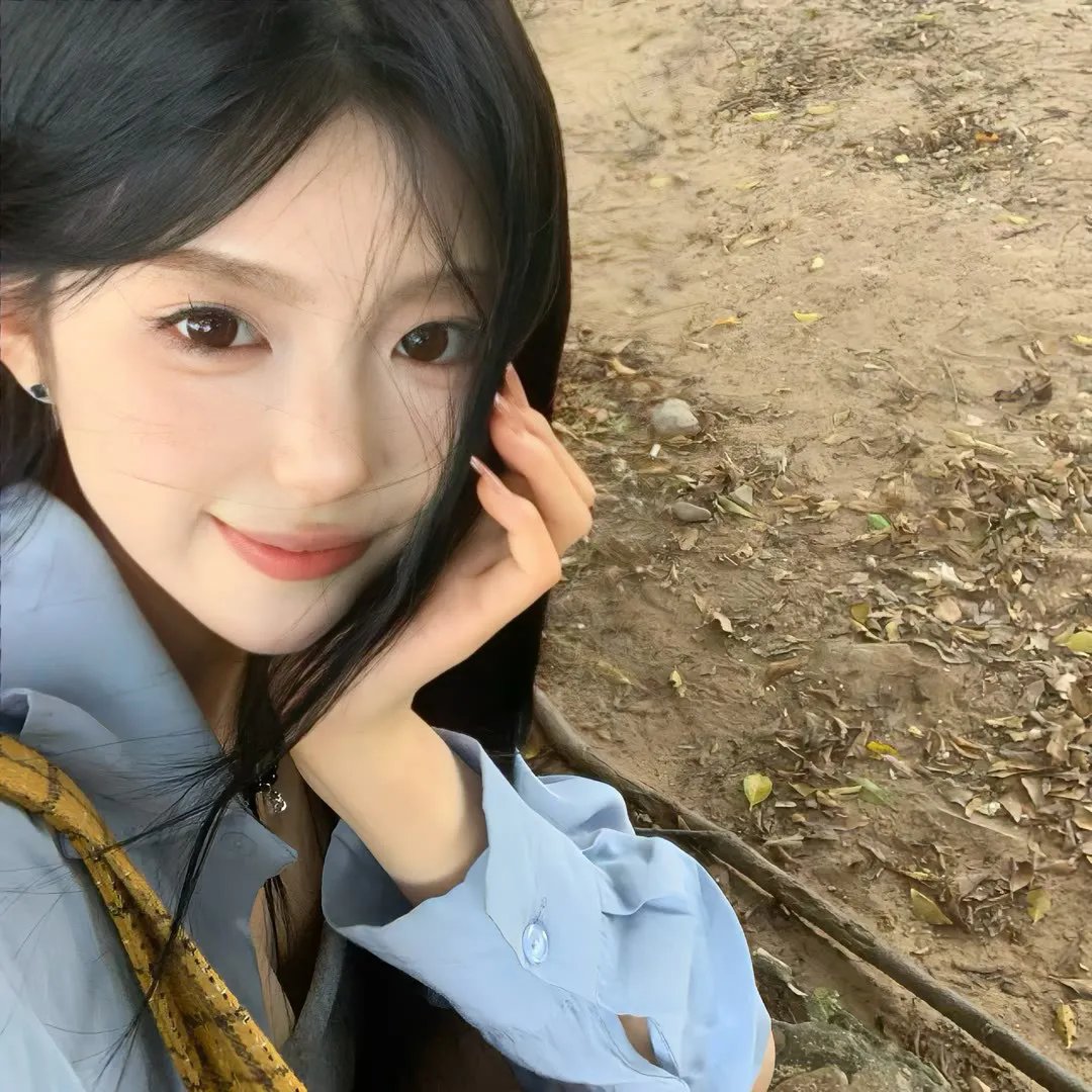 掌上明珠粤语 海报