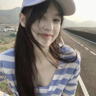 北美乡村爱情 海报