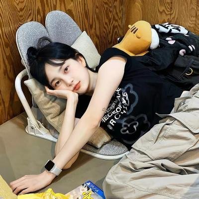 好莱坞庄园 海报