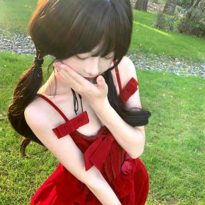 回到家乡 海报