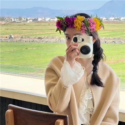 今生情与恨 海报