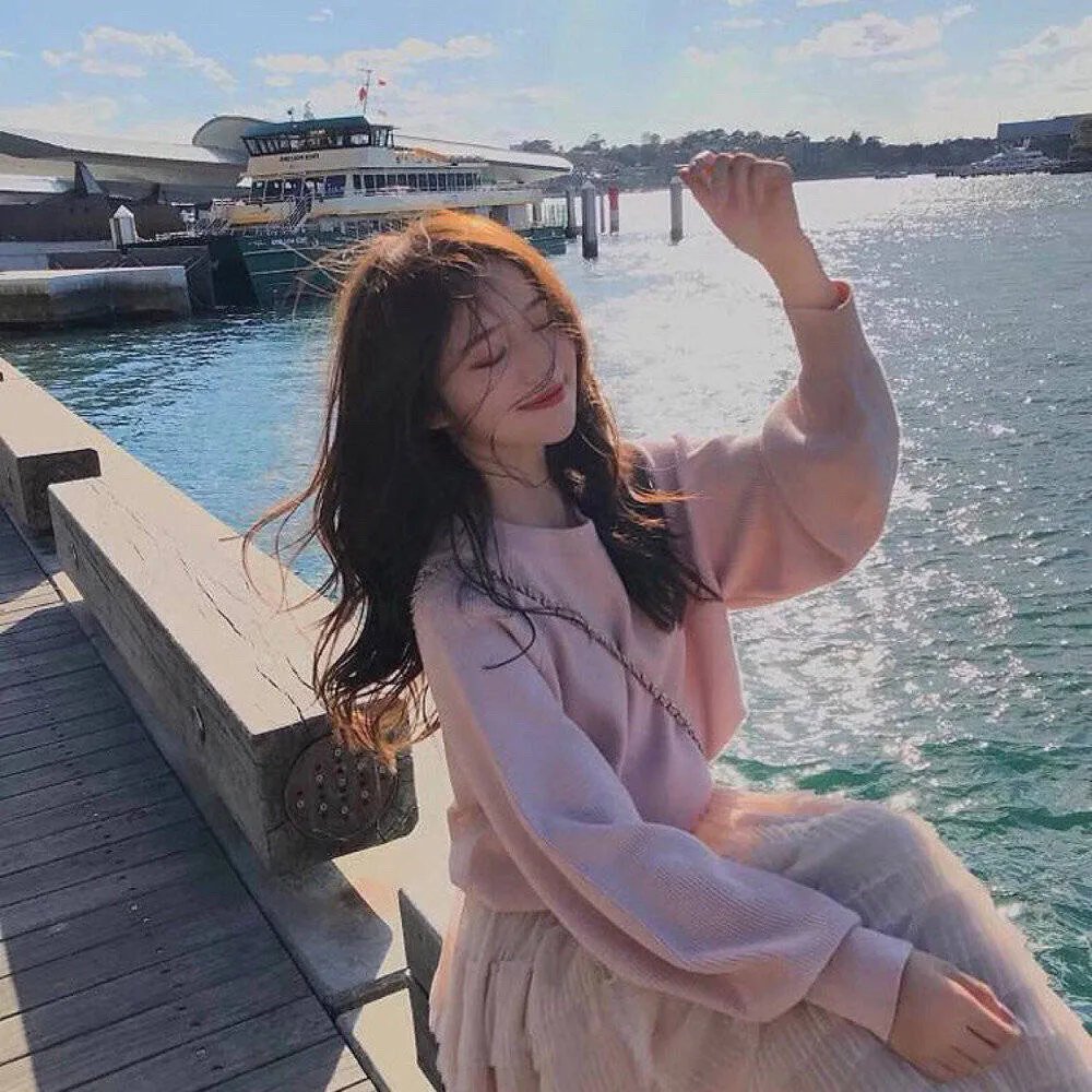 著魔的国境 海报