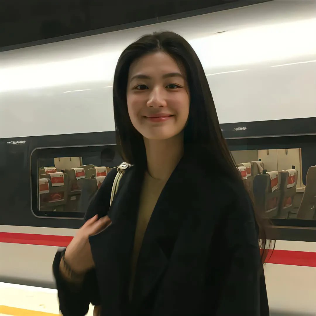完美娇妻养成班 海报