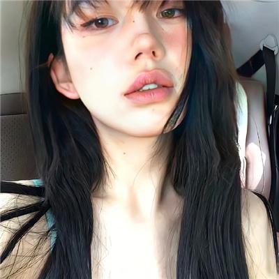 蛊惑小子 海报